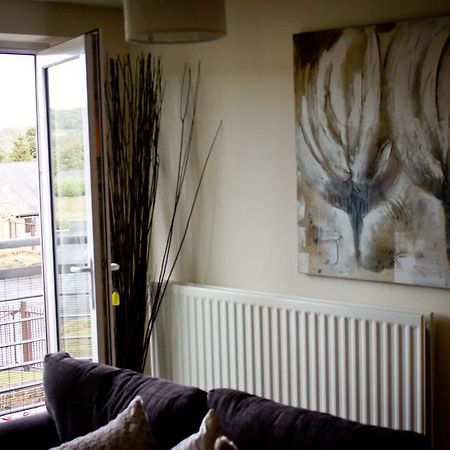 The Lindley Suite - Simple2Let Serviced Apartments Huddersfield Luaran gambar